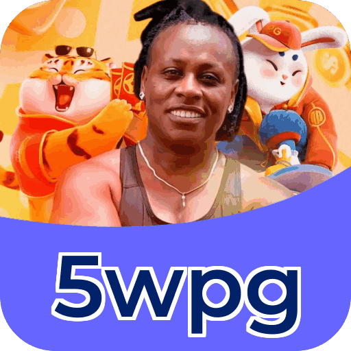 5wpg APK