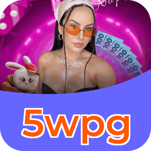 5wpg APK