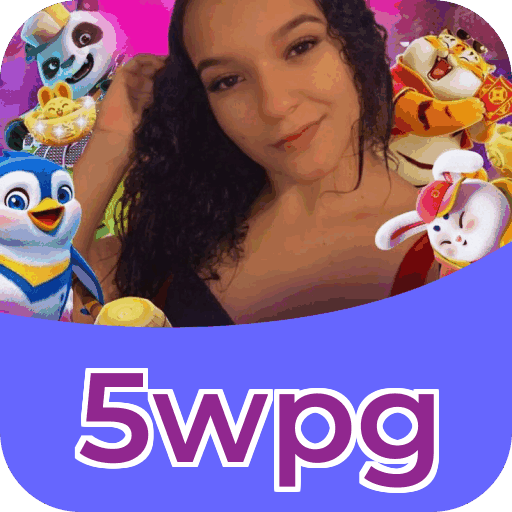 5wpg APK