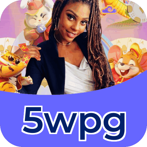 5wpg APK