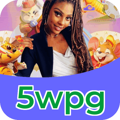 5wpg APK