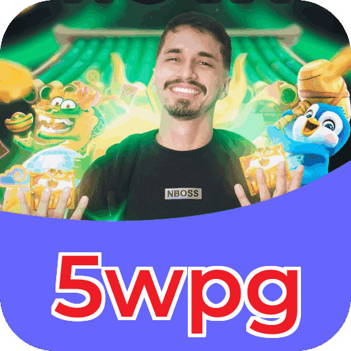 5wpg APK
