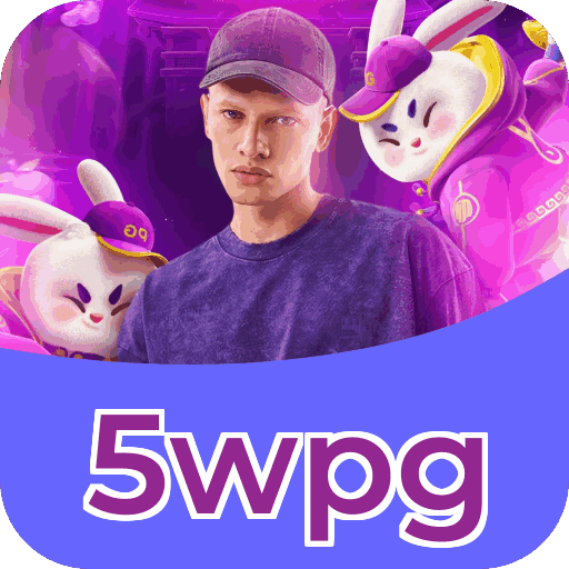5wpg APK