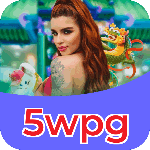 5wpg APK