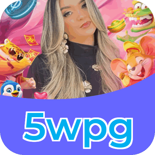 5wpg APK