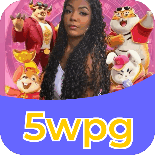 5wpg APK