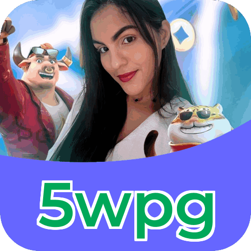 5wpg