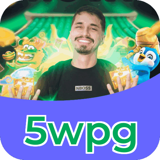 5wpg APK