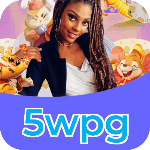 5wpg APK