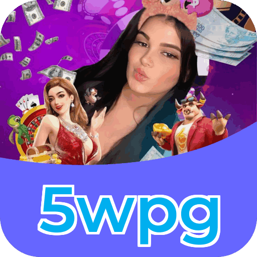 5wpg APK